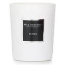 شمع - Dodici 190g/6.5oz من ماكس بنجامين
