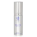 Youth Complex by IS Clinical