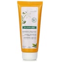 Conditioner with Organic Tamanu and Monoi (Nutri Repair Sun Exposed Hair) by Klorane