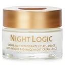Night Logic by Guinot