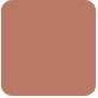 True Bronze by Clinique