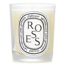 Scented Candle - Roses by Diptyque