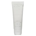 SUPER ANTI-AGING HAND CREAM 50ml/1.69oz by Dr. Barbara Sturm