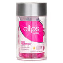 Hair Vitamin Oil - Hair Treatment by Ellips