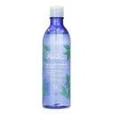 Bouquet Floral Detox Gentle Micellar Water 200ml/6.7oz by Melvita