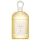 جل دش Aqua Allegoria Bergamote من Guerlain
