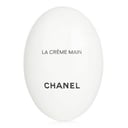 La Main by Chanel