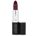 Color Enriched Anti Aging Lipstick - # Cab Crush 4g/0.14oz by Laura Geller