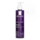 Mela B3 Clarifying Anti-Dark Spots Micro-peeling Gel من La Roche Posay