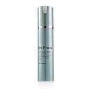 Pro-Collagen Marine Mask by Elemis
