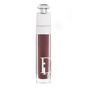 Addict Lip Maximizer Gloss - # 020 Mahogany (Random Packaging) 6ml/0.2oz by Christian Dior