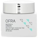 Biotech Cream by OFRA Cosmetics