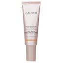 Tinted Moisturizer Light Revealer Natural Skin Illuminator SPF25 PA+++ - # 2W1 Natural by Laura Mercier