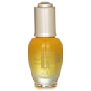 Immortelle Divine Youth Oil by L'Occitane