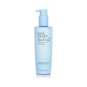 Take It Awayلوشن مزيل للمكياج من Estee Lauder