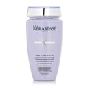 شامبو أرجواني مضاد للون النحاسي Blond Absolu (للشعر الفاتح والأشقر والرمادي) من Kerastase