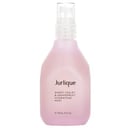 Sweet Violet & Grapefruit Hydrating Mist (Random Packaging) by Jurlique