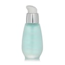 Hydraskin Intensive Moisturizing Serum by Darphin