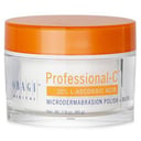 Professional-C 30% L-Ascorbic Acid Microdermabrasion Polish + Mask 80g/2.8oz by Obagi