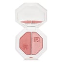 Killawatt Freestyle Highlighter Duo - # Ginger Binge / Moscow Mule 2x3.5g/0.12oz by Fenty Beauty by Rihanna