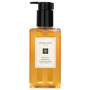 Orange Blossom منظف الجسم واليدين (بمصخة) من Jo Malone