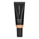Tinted Moisturizer Blurred Matte - # 2W Citrine من Laura Mercier