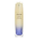 Vital Perfection LiftDefine Radiance Serum by Shiseido