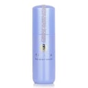 The Dewy Serum by Tatcha