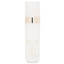 Sisleya L'Integral Anti-Age Firming Concentrated Serum by Sisley