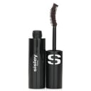 مسكارا مفتلة ومقوية للرموش So Curl - # 02 Deep Brown من Sisley