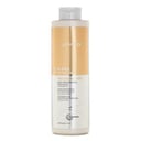 K-Pak Reconstructor Deep-Penetrating Treatment (For Damaged Hair) من Joico