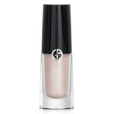 ظلال عيون سائل لامع يدوم طويلاً Eye Tint - # 12 S Shell 3.9ml/0.13oz من Giorgio Armani