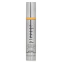 Anti-Aging + Intensive Repair Eye Serum by Prevage by Elizabeth Arden