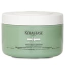 Specifique Argile Equilibrante Cleansing Clay (For Oily Roots & Sensitive Lengths) by Kerastase