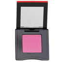 ظلال عيون جل بودرة POP - # 11 زهري Waku-Waku 2.2g/0.07oz من Shiseido