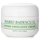 كريم ملين مرطب Hydro - للبشرة الجافة/الحساسة من Mario Badescu