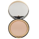 بودرة مضغوطة تجميلية مطفئة للمعان Phyto Poudre - # 2 طبيعي 12g/0.42oz من Sisley