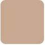 Afternoon Glow by Bobbi Brown