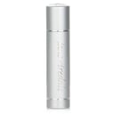 LipDrink Lip Balm SPF 15 - Sheer 4g/0.14oz by Jane Iredale