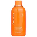 Golden Tan Maximizer by Lancaster
