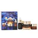 Major Eye Impact Trio Repair + Brighten Skincare Set: ANR Eye Supercharged Gel Cream (15ml + 5ml) + Repair Serum 7ml by Estee Lauder