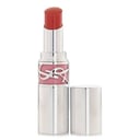 Loveshine Lip Oil Stick - # 150 Nude Lingerie by Yves Saint Laurent