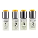 Progressive Renewal Treatment 4x10ml/0.33oz by Prevage by Elizabeth Arden