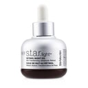 StriVectin - S.T.A.R. Light Retinol Night Oil by StriVectin