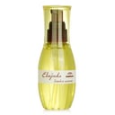 Elujuda Limber Serum by Milbon