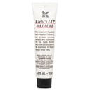 Lip Balm # 1 by Kiehl's