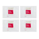 Radiance Enhancing Instant Lifting Mask by Guinot