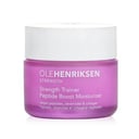 Strength Trainer Peptide Boost Moisturizer by Ole Henriksen