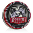 مرهم ديلوكس من Uppercut Deluxe
