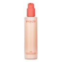 Nue Micellar Cleansing Milk by Payot